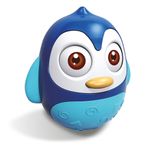 PINGUIN-MUSIC-TAMBALEA-AZ-2-67039