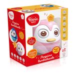 PINGUIN-MUSIC-TAMBALEA-RO-2-67040