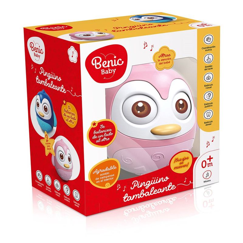 PINGUIN-MUSIC-TAMBALEA-RO-2-67040