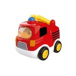 AUTOS-1-INFANCIA374-2-67047