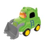 AUTOS-1-INFANCIA374-3-67047