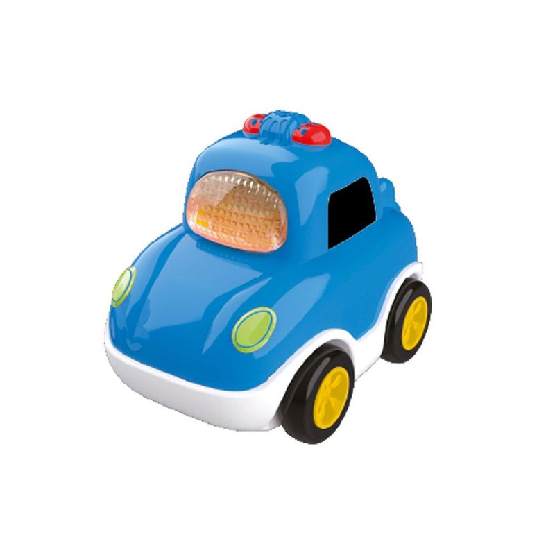 AUTOS-1-INFANCIA374-4-67047