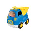 AUTOS-1-INFANCIA374-5-67047