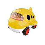 AUTOS-1-INFANCIA374-6-67047