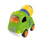 AUTOS-1-INFANCIA374-7-67047