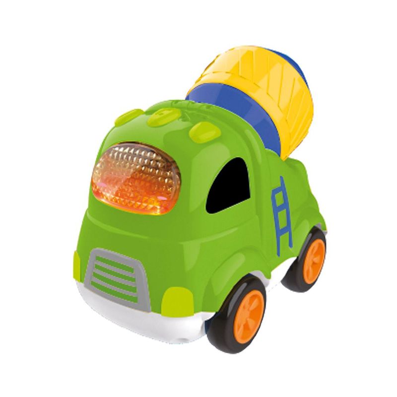 AUTOS-1-INFANCIA374-7-67047