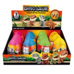 DINOSAURIOS-SURT-9CM-2-67093
