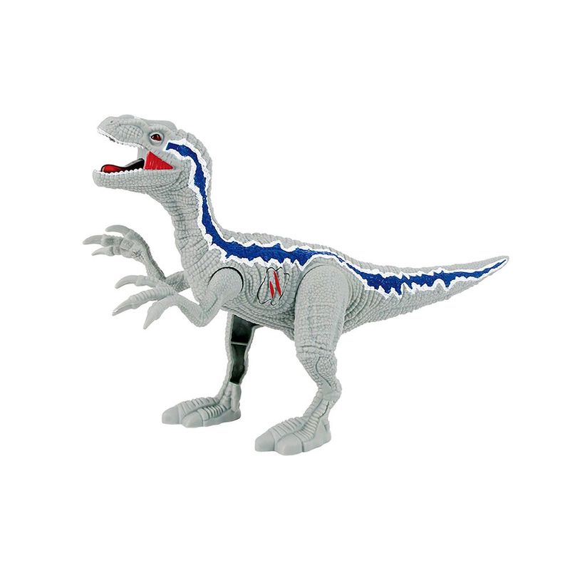 DINO-BLUE-LUZ-SONID638-2-67083