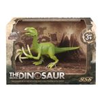 DINOSAUR-SURT-CAJA-590-1-67070