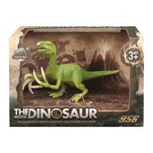 DINOSAUR. SURT. CAJA 590