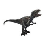 DINOSAUR-SURT-CAJA-967-1-67057