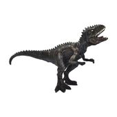 DINOSAUR. SURT. CAJA 967
