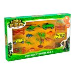 DINOSAUR-CAJ-ACCES-408-1-67064
