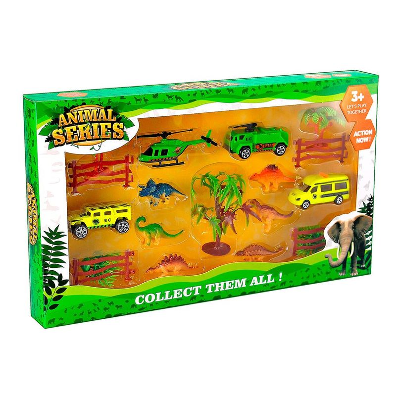 DINOSAUR-CAJ-ACCES-408-1-67064