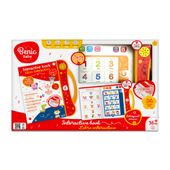 LIBRO INTERACTIV.485