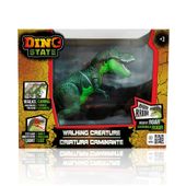 DINO C/LUZ-SONID652