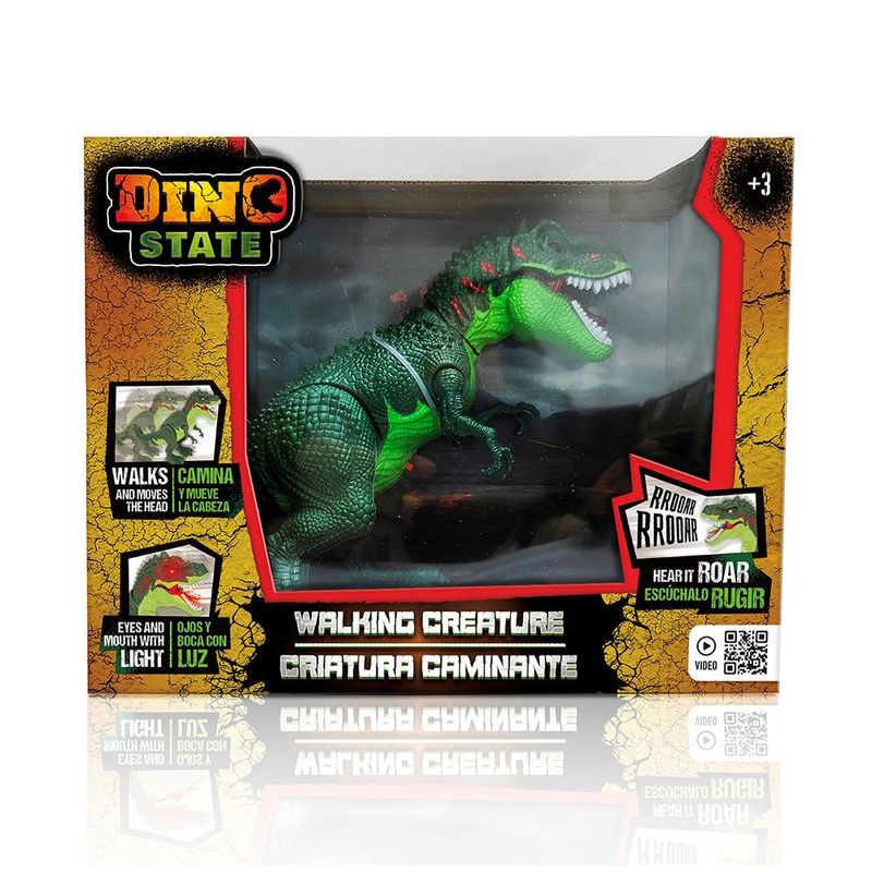 DINO-C-LUZ-SONID652-1-67058