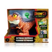 DINO BB C/LUZ-SONID211