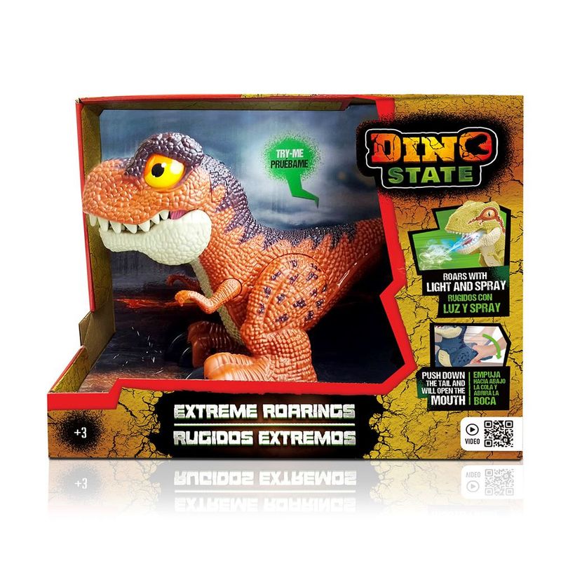 DINO-BB-C-LUZ-SONID211-1-67087