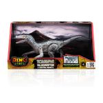 DINO-BLUE-LUZ-SONID706-1-67046