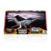DINO.BLUE LUZ-SONID706