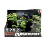 DINOSAUR-C-ACCES-571-1-67090