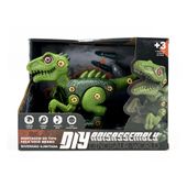 DINOSAUR. C/ACCES.571