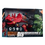 DINOSAUR-C-ACCES-564-1-67059