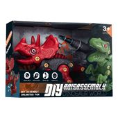DINOSAUR. C/ACCES.564