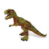 DINO. FIG.LUZ-SONID228