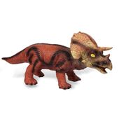 DINO. FIG.LUZ-SONID242