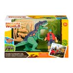 DINOS-CAJA-C-ACCES703-1-67062