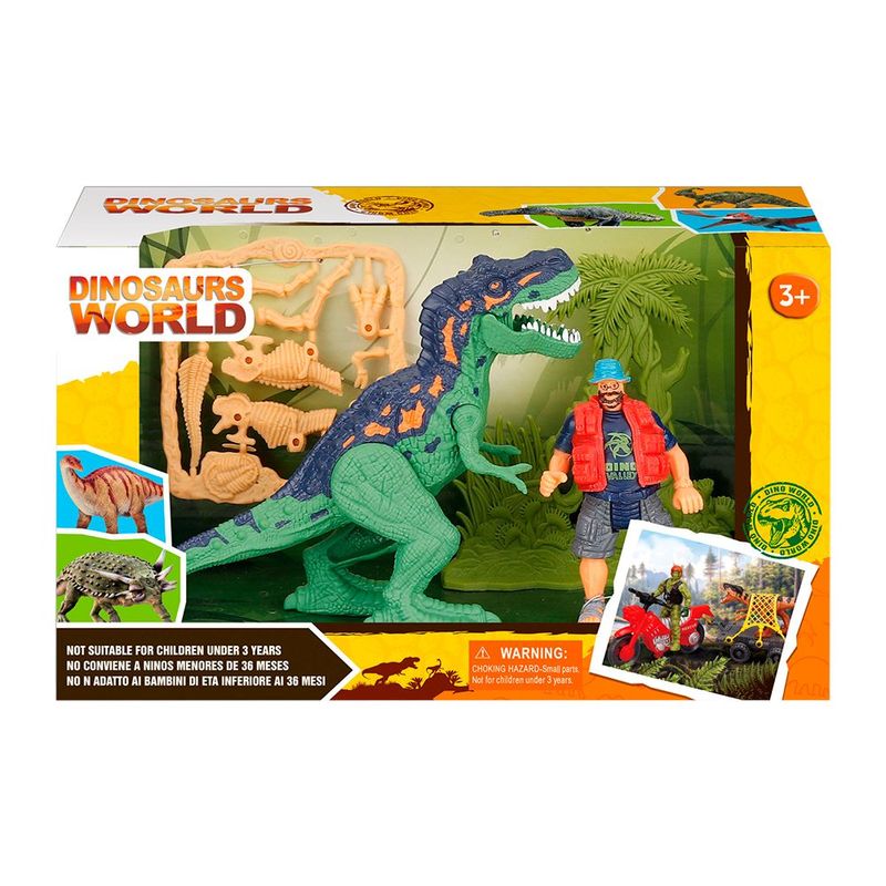 DINOS-CAJA-C-ACCES703-1-67062