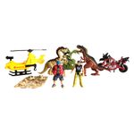 DINOS-CAJA-C-ACCES805-1-67060