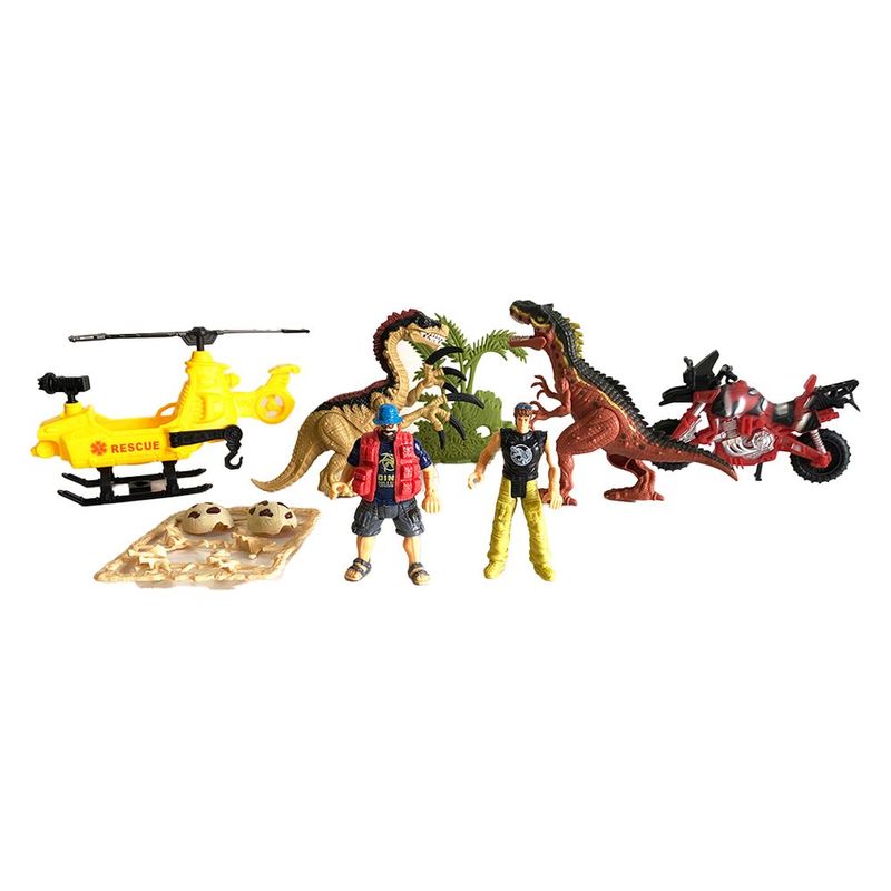 DINOS-CAJA-C-ACCES805-1-67060