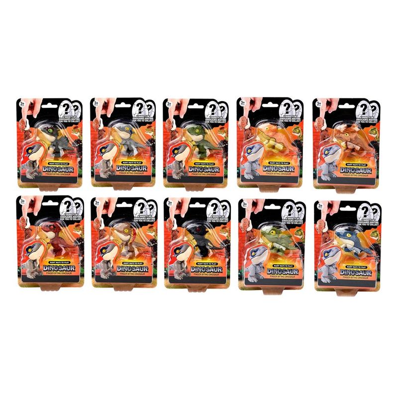 DINOS-CAJA-C-ACCES165-1-67091