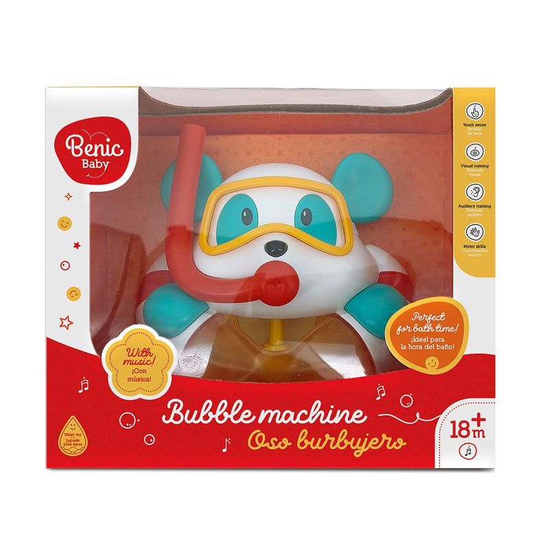 OSITO-BURBUJAS223-1-67082