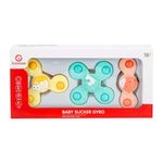 BABY-SPINNER469-1-67063