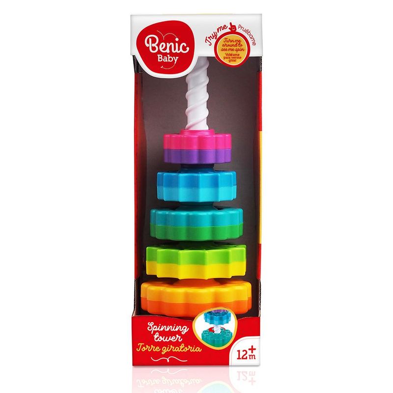 JUEGO-APILA-GIRA447-1-67061