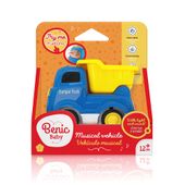 AUTOS 1� INFANCIA374