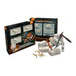 SET-EXCAV-ARQUEOL-247-1-67094