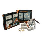 SET EXCAV. ARQUEOL. 247