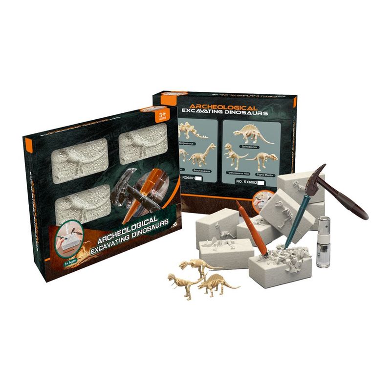 SET-EXCAV-ARQUEOL-247-1-67094