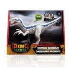 DINO-BLUE-LUZ-SONID638-1-67083