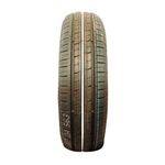NEUMATICO-175-70-R13-WINDFORC-2-66986