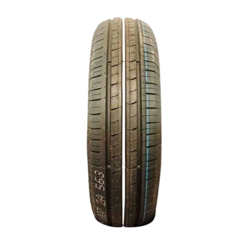 NEUMATICO-175-70-R13-WINDFORC-2-66986