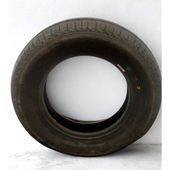 NEUMATICO 175/70 R13 WINDFORC