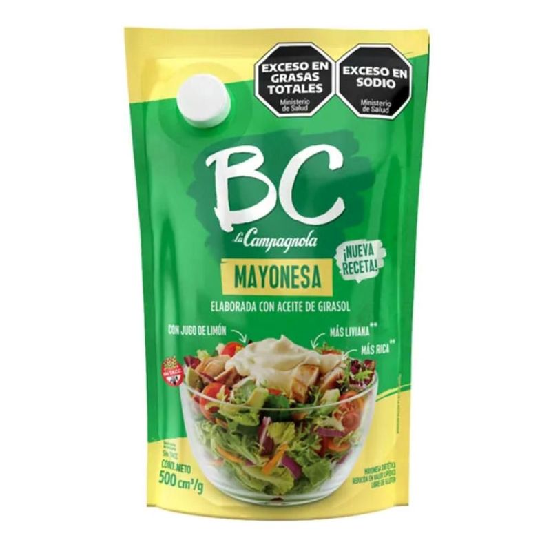 MAYONESA-BC-GIRASOL-X-500-G-MAYONESA-BC-GIRASOL-X-500-G-1-64431