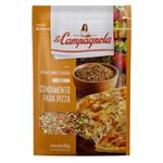 ESP-ADOBO-PIZZA-L-CAMPAGNOL-X2-1-63306