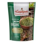 OR�GANO LA CAMPAGNOLA X 50 G.